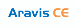 Logo de Prespa en mode clair 